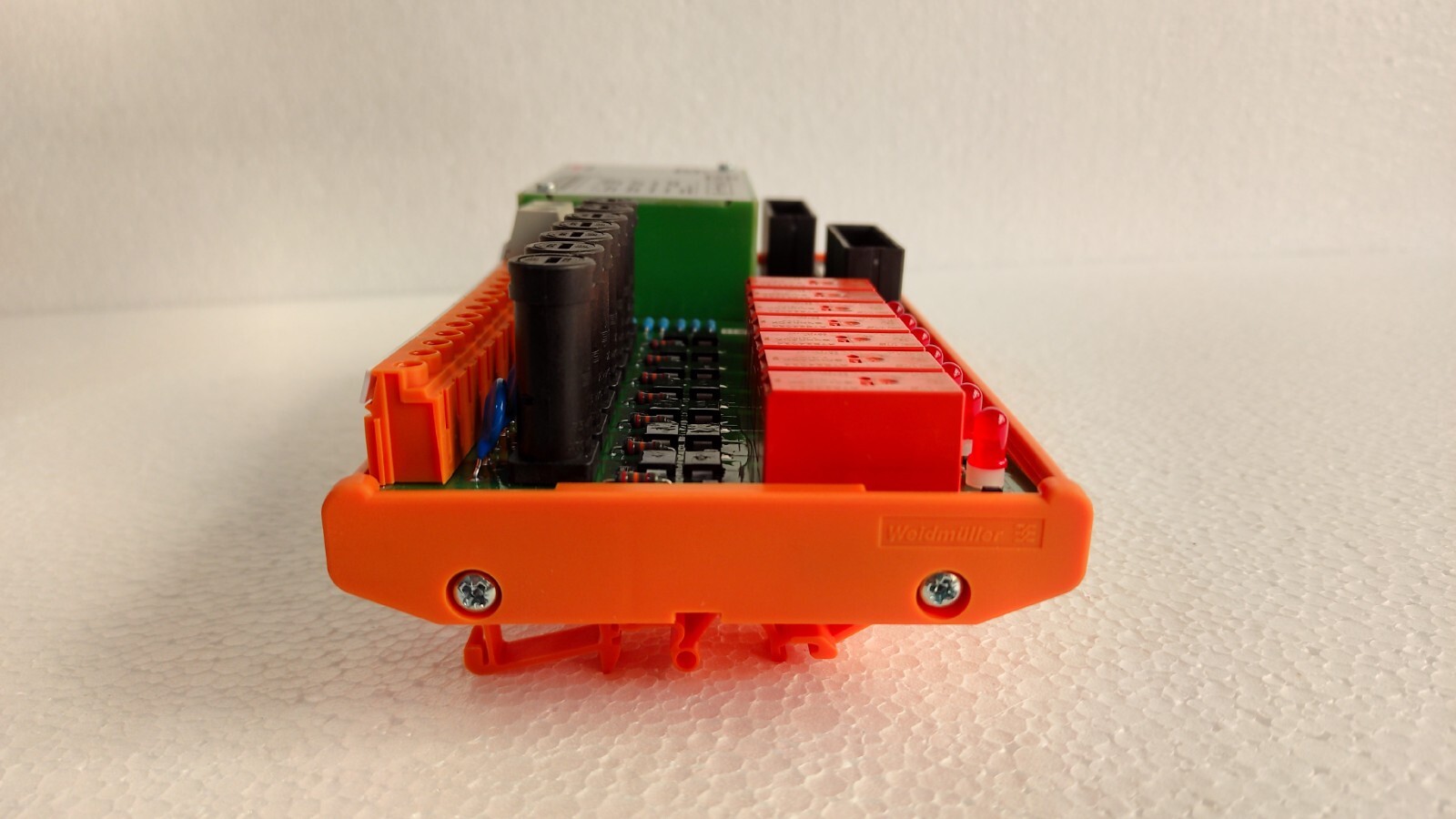 admin/uploads/uploads/Honeywell FC-TDOL-07120 _6.webp